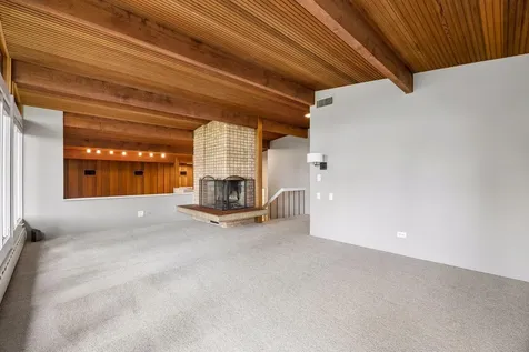2211 S Hill Lane Saint Louis Park MN 55416