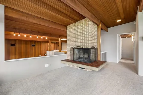 2211 S Hill Lane Saint Louis Park MN 55416