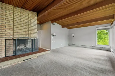 2211 S Hill Lane Saint Louis Park MN 55416