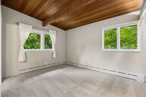 2211 S Hill Lane Saint Louis Park MN 55416