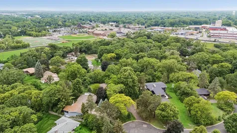 2211 S Hill Lane Saint Louis Park MN 55416