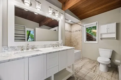 2211 S Hill Lane Saint Louis Park MN 55416