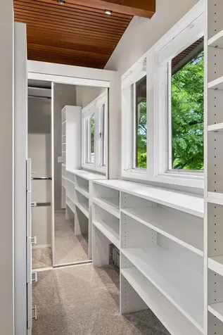 2211 S Hill Lane Saint Louis Park MN 55416