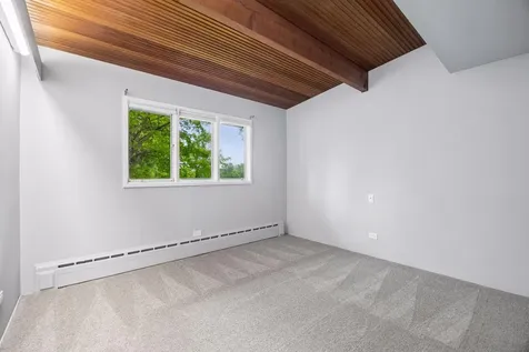 2211 S Hill Lane Saint Louis Park MN 55416