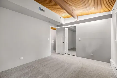 2211 S Hill Lane Saint Louis Park MN 55416