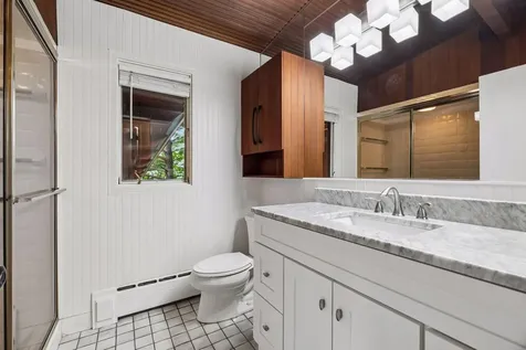 2211 S Hill Lane Saint Louis Park MN 55416