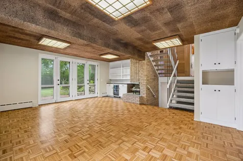 2211 S Hill Lane Saint Louis Park MN 55416