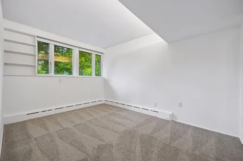 2211 S Hill Lane Saint Louis Park MN 55416