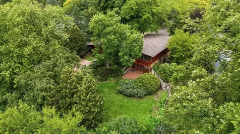2211 S Hill Lane Saint Louis Park MN 55416