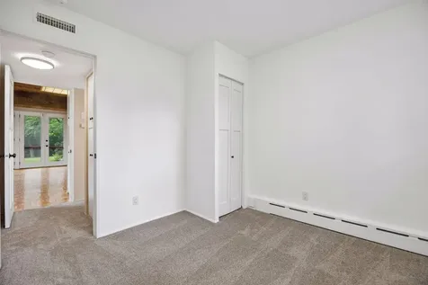 2211 S Hill Lane Saint Louis Park MN 55416