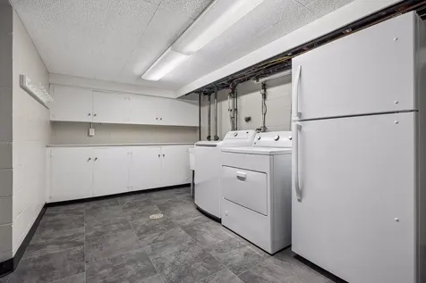 2211 S Hill Lane Saint Louis Park MN 55416