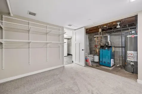 2211 S Hill Lane Saint Louis Park MN 55416