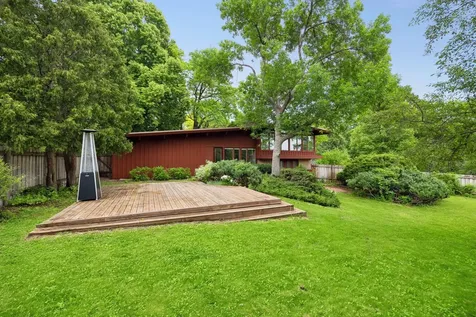 2211 S Hill Lane Saint Louis Park MN 55416
