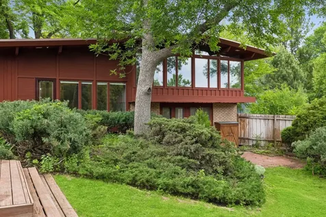 2211 S Hill Lane Saint Louis Park MN 55416