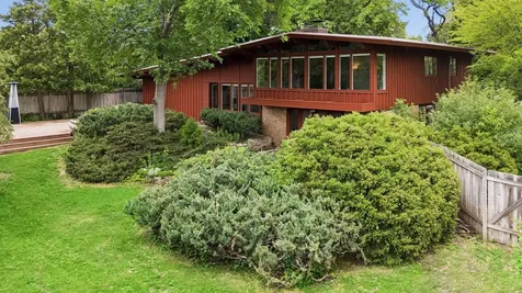 2211 S Hill Lane Saint Louis Park MN 55416