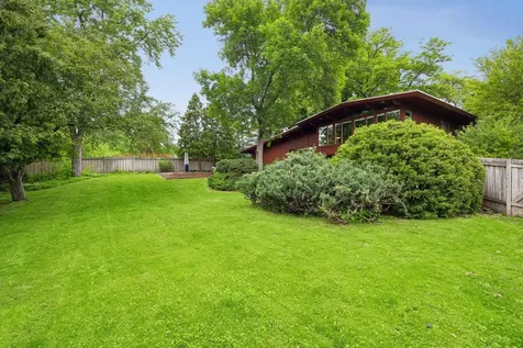 2211 S Hill Lane Saint Louis Park MN 55416