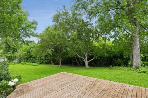 2211 S Hill Lane Saint Louis Park MN 55416
