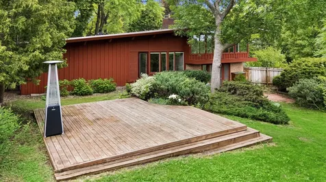 2211 S Hill Lane Saint Louis Park MN 55416