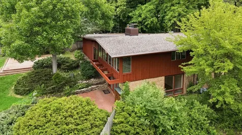 2211 S Hill Lane Saint Louis Park MN 55416
