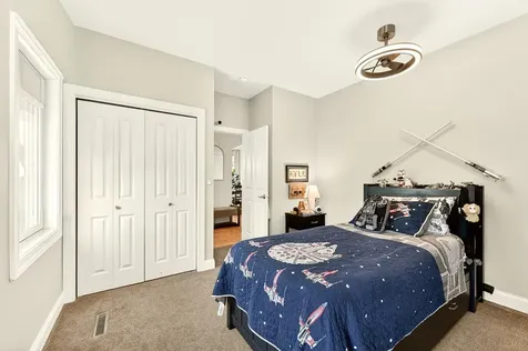 1577 Echo Ridge Street SW Rochester MN 55902