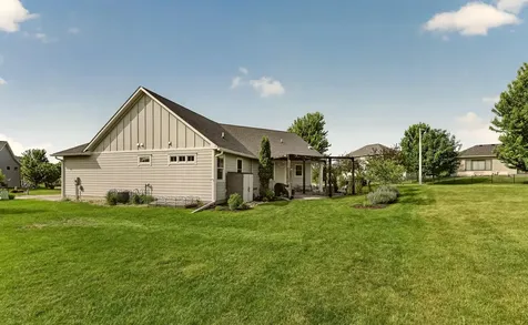 1577 Echo Ridge Street SW Rochester MN 55902