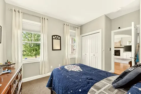 1577 Echo Ridge Street SW Rochester MN 55902