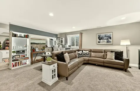 1577 Echo Ridge Street SW Rochester MN 55902