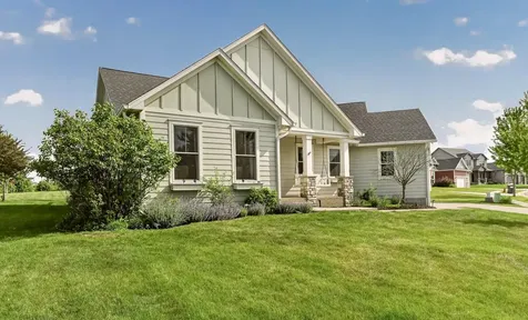 1577 Echo Ridge Street SW Rochester MN 55902