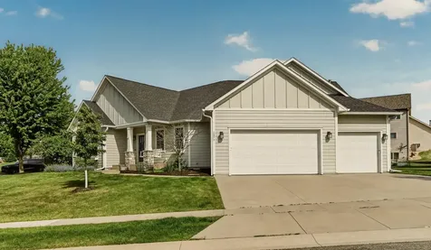 1577 Echo Ridge Street SW Rochester MN 55902
