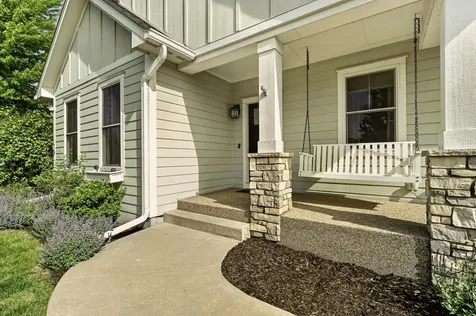 1577 Echo Ridge Street SW Rochester MN 55902