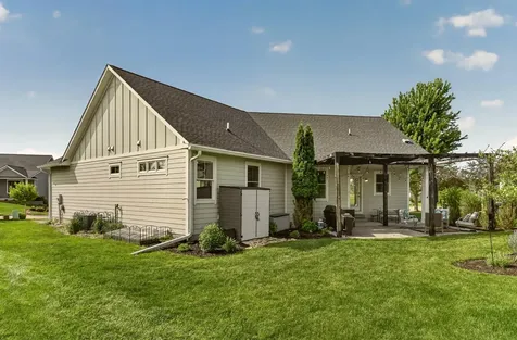 1577 Echo Ridge Street SW Rochester MN 55902
