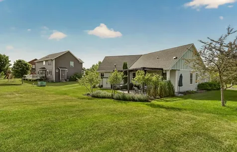 1577 Echo Ridge Street SW Rochester MN 55902
