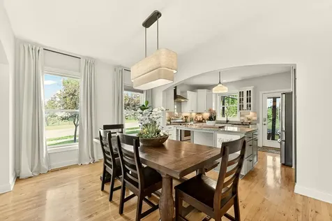 1577 Echo Ridge Street SW Rochester MN 55902