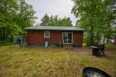 30901 Sunny Beach Road Grand Rapids MN 55744