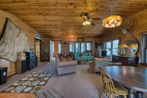 30901 Sunny Beach Road Grand Rapids MN 55744