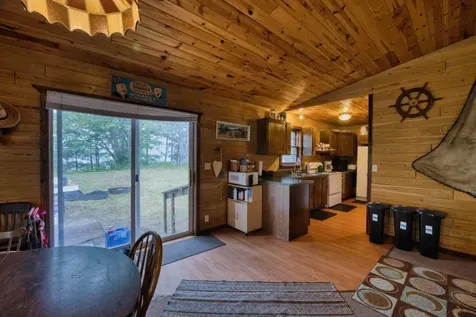 30901 Sunny Beach Road Grand Rapids MN 55744