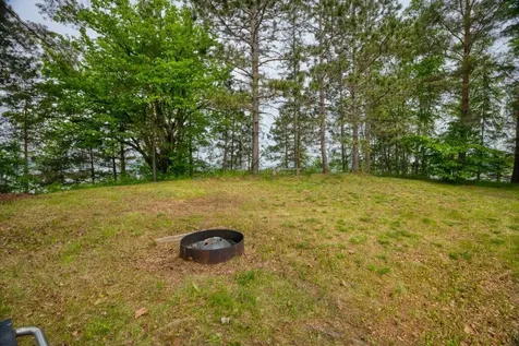 30901 Sunny Beach Road Grand Rapids MN 55744