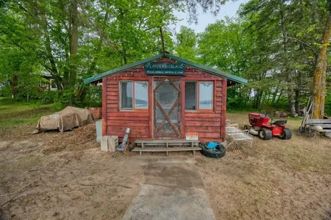 30901 Sunny Beach Road Grand Rapids MN 55744