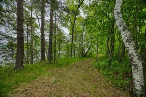 30901 Sunny Beach Road Grand Rapids MN 55744