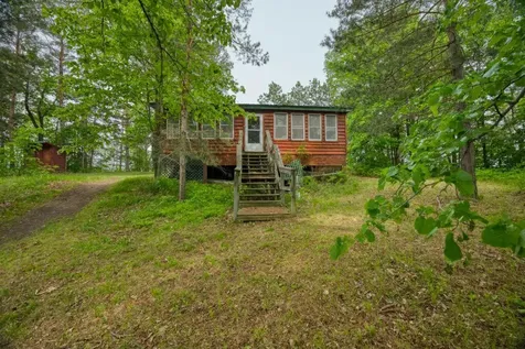 30901 Sunny Beach Road Grand Rapids MN 55744