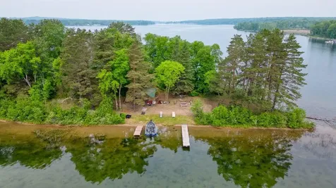 30901 Sunny Beach Road Grand Rapids MN 55744