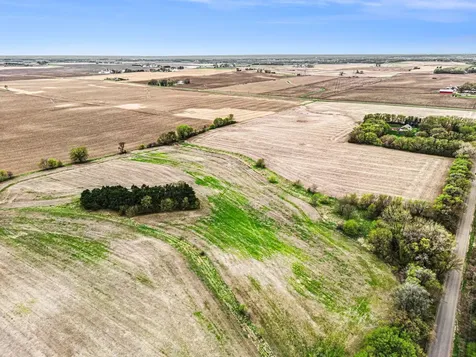 Tbd- 60th Street S Denmark Twp MN 55001