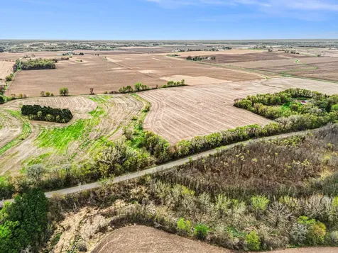 Tbd- 60th Street S Denmark Twp MN 55001