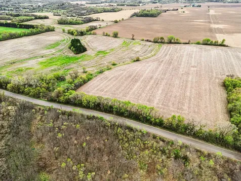 Tbd- 60th Street S Denmark Twp MN 55001