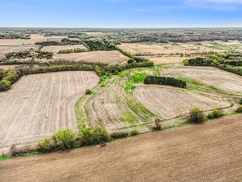 Tbd- 60th Street S Denmark Twp MN 55001