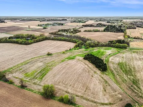 Tbd- 60th Street S Denmark Twp MN 55001