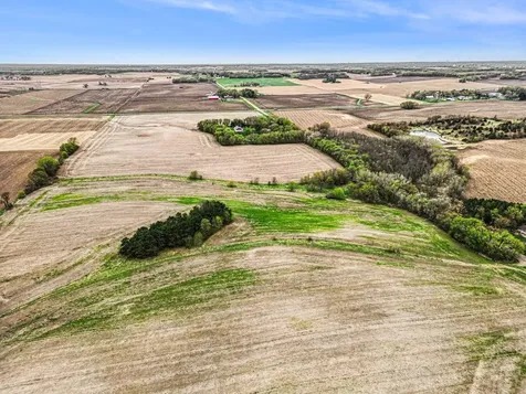 Tbd- 60th Street S Denmark Twp MN 55001