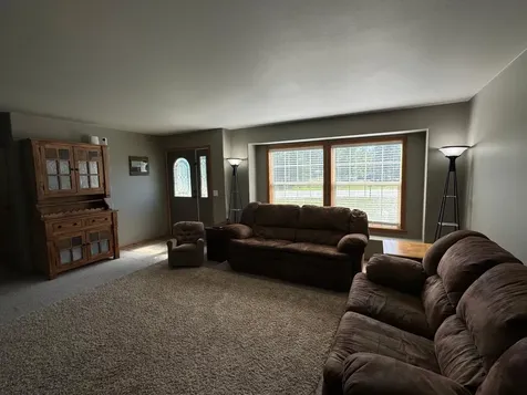 1994 Longview Drive Detroit Lakes MN 56501