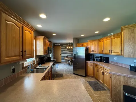 1994 Longview Drive Detroit Lakes MN 56501
