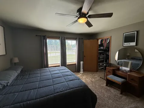 1994 Longview Drive Detroit Lakes MN 56501